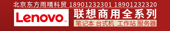 啊~嗯~鸡巴太粗了操深一点视频